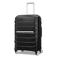 Luggage Suitcases Best Buy