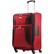 Front. Samsonite - Aspire XLite 29" Spinner - Red.