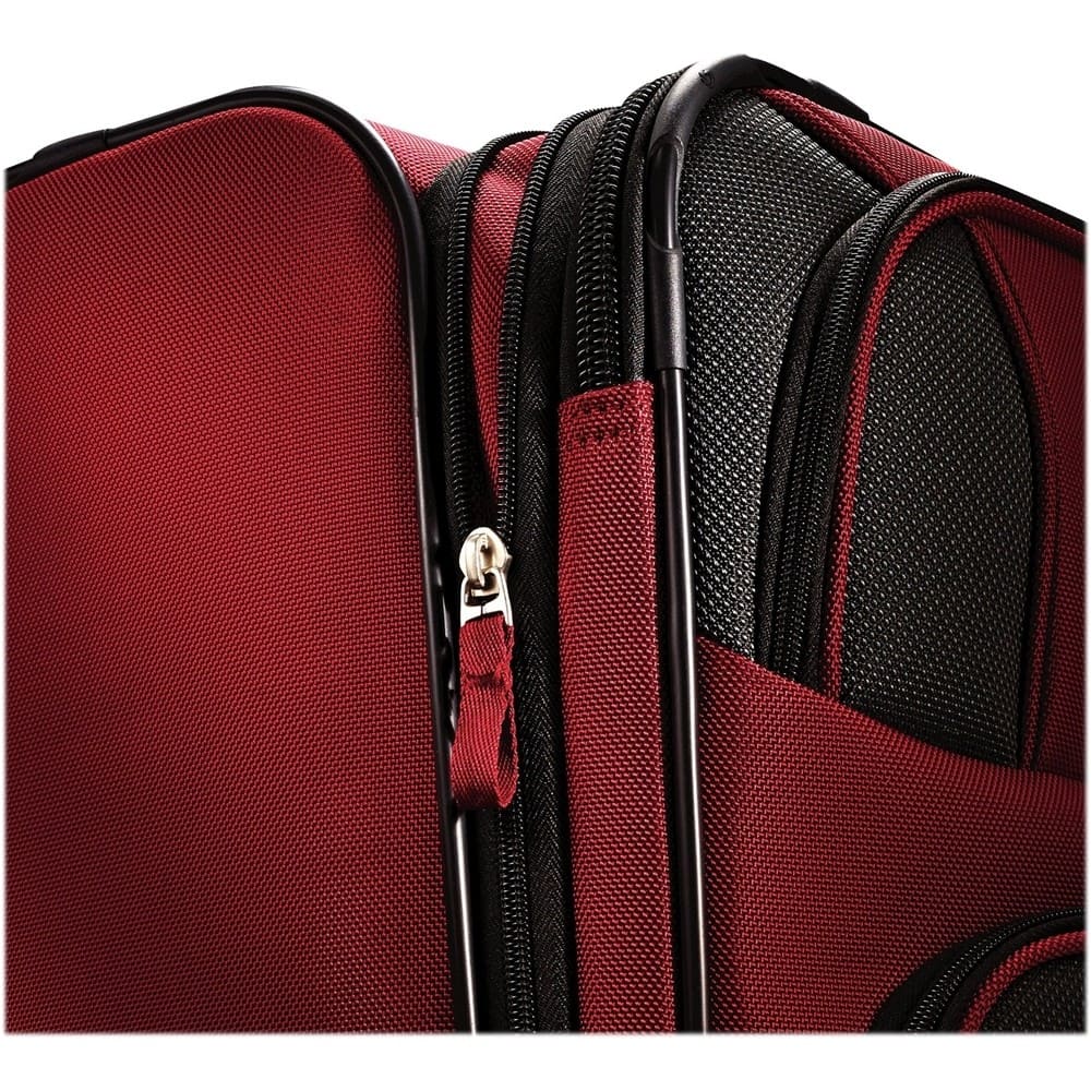 samsonite aspire xlite softside