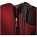 Alt View 13. Samsonite - Aspire XLite 29" Spinner - Red.