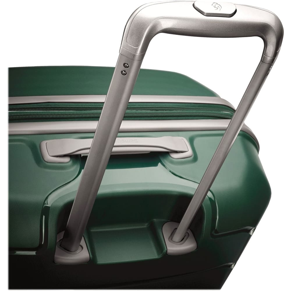 Samsonite freeform store sage green