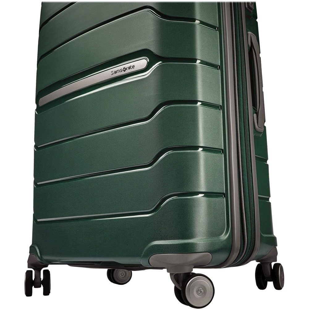 Samsonite cheap freeform 28