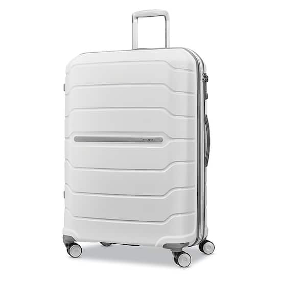 Samsonite 28 hotsell