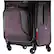 Alt View Zoom 11. Samsonite - Aspire Xlite 25" Spinner - Potent purple.