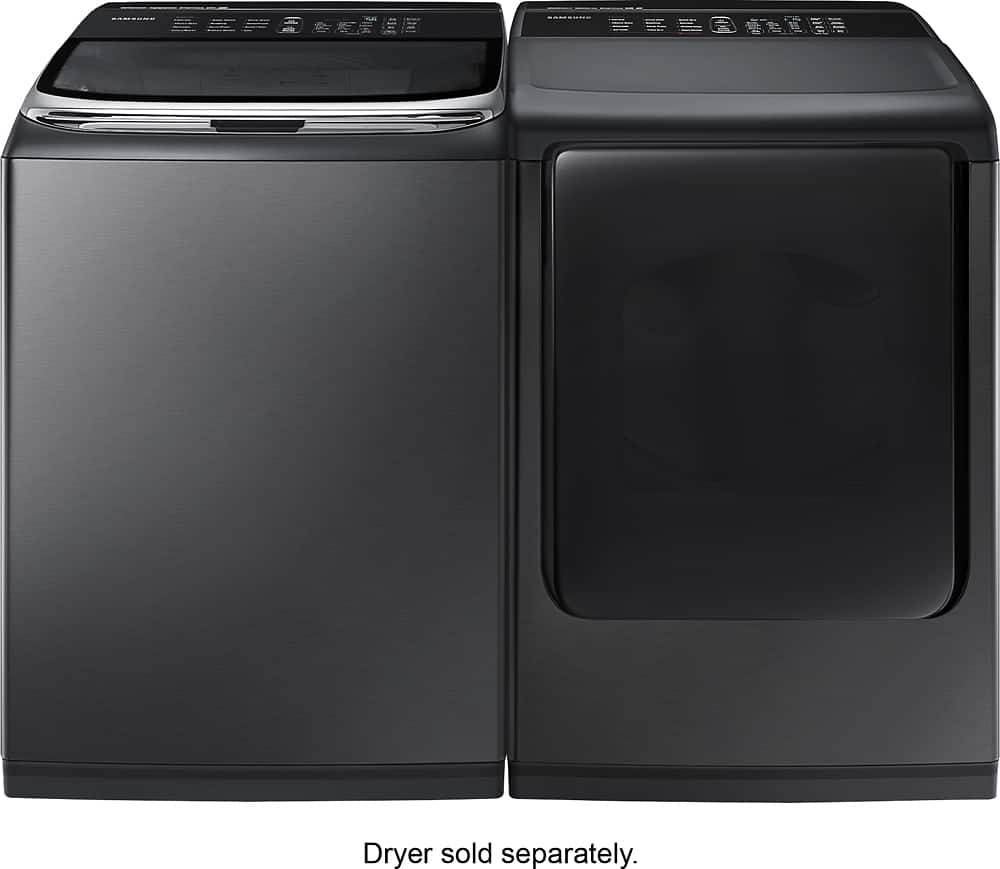 samsung washer wa50k8600