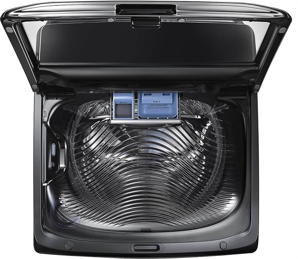 ww65r22eksw samsung washing machine