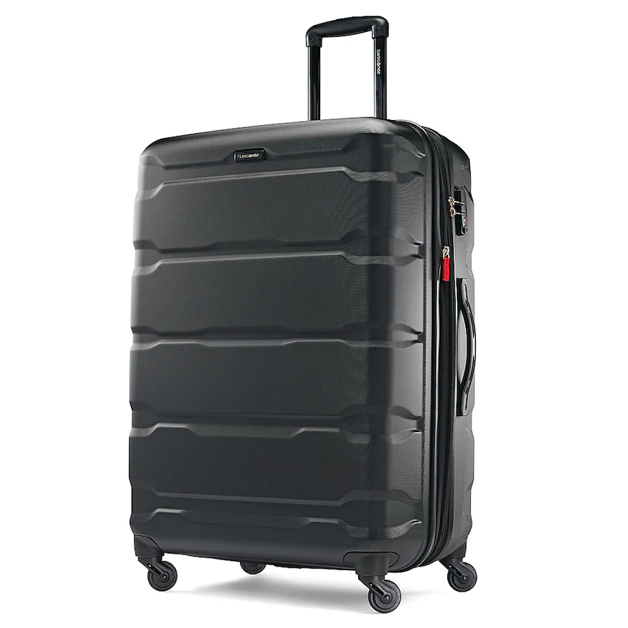 Samsonite Omni 28