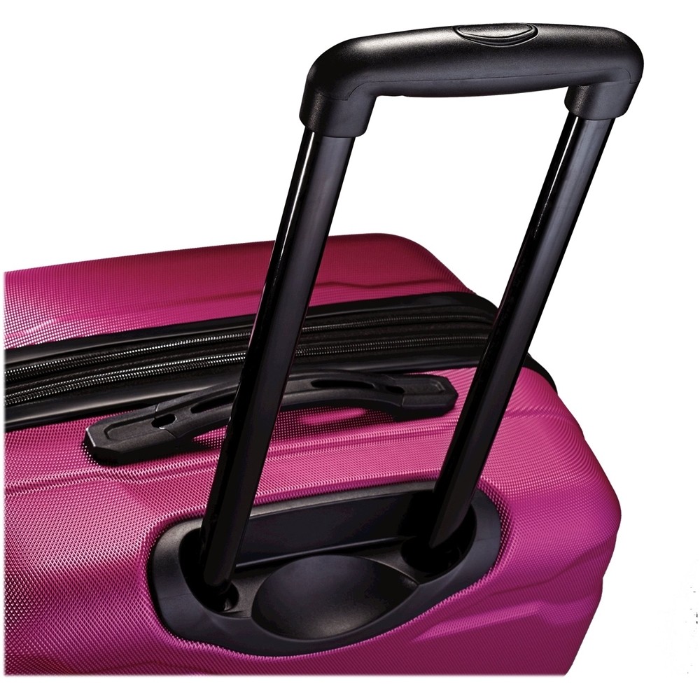 Best Buy: Samsonite OMNI PC 20