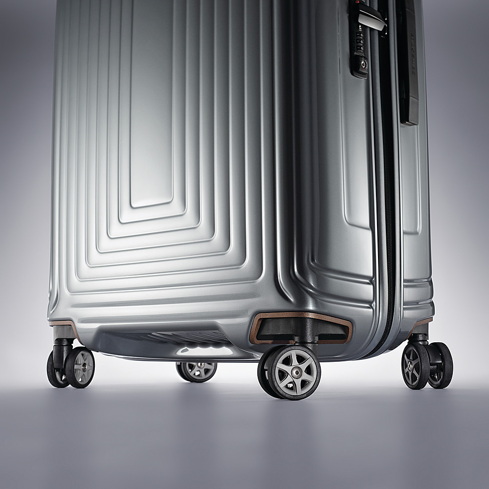 Samsonite NeoPulse 32