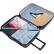 Alt View Zoom 11. Samsonite - OMNI PC 24 Spinner - Black.