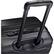 Alt View Zoom 12. Samsonite - OMNI PC 24 Spinner - Black.
