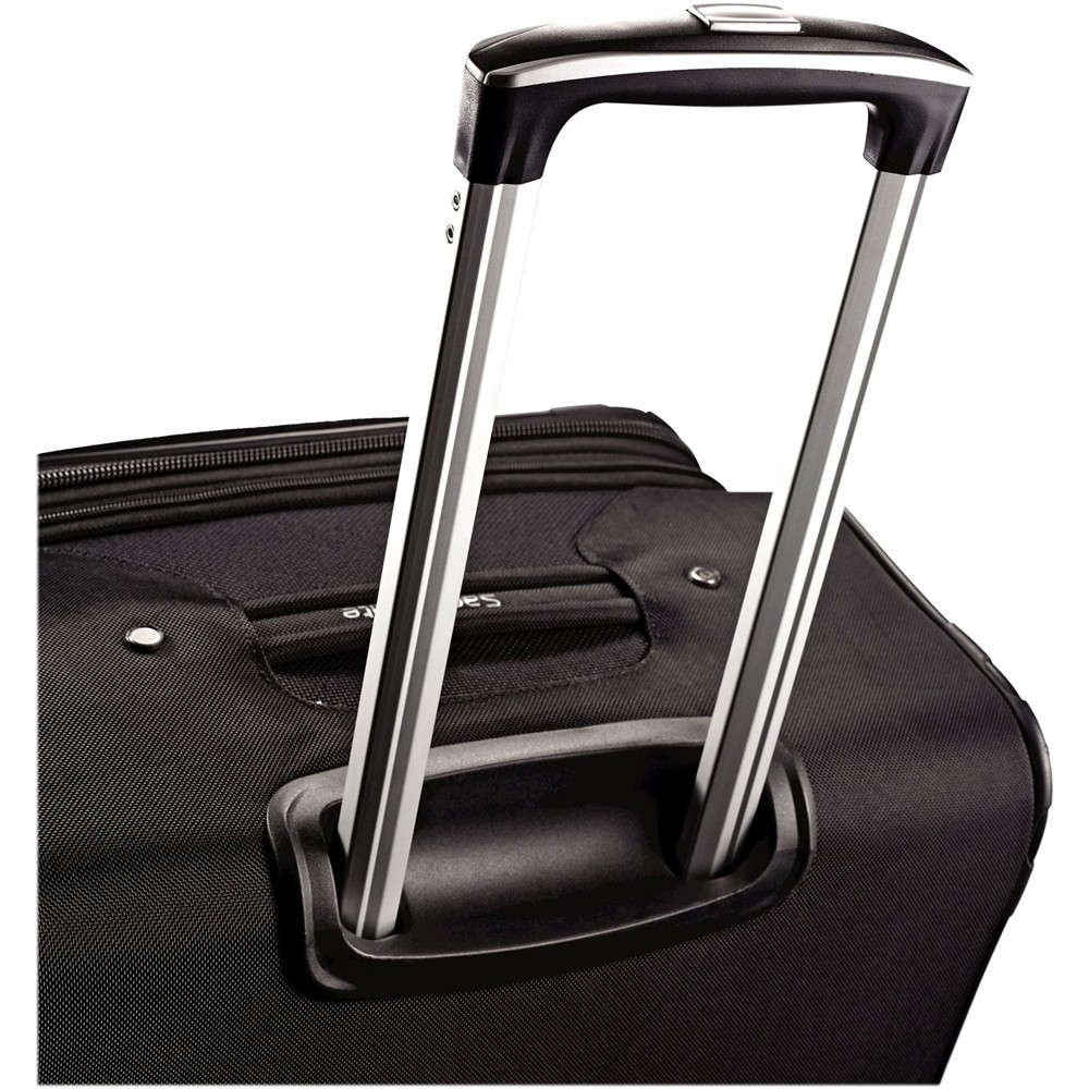 samsonite aspire xlite 25