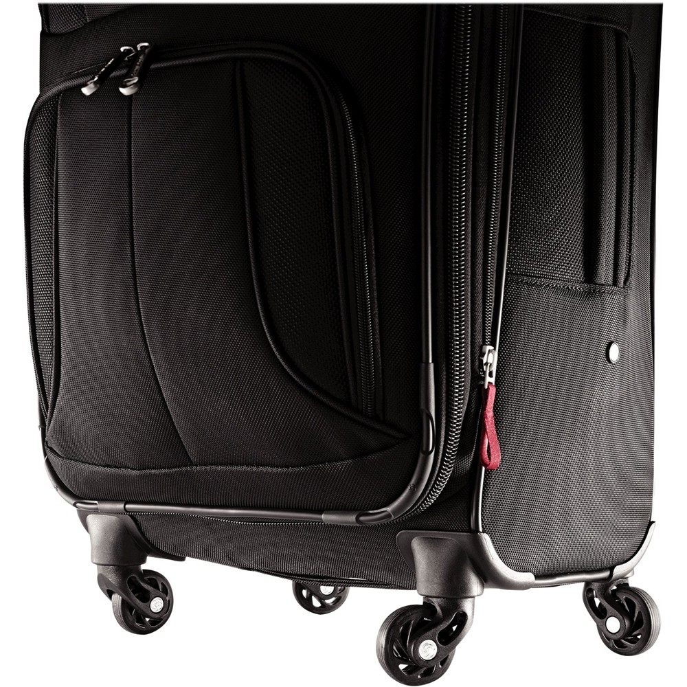 samsonite aspire xlite 25