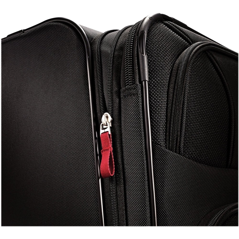 samsonite aspire xlite 25