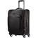 Angle. Samsonite - PRO 4 DLX 29" Spinner - Black.
