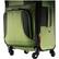 Alt View 11. Samsonite - Aspire XLite 25" Spinner - Volt.