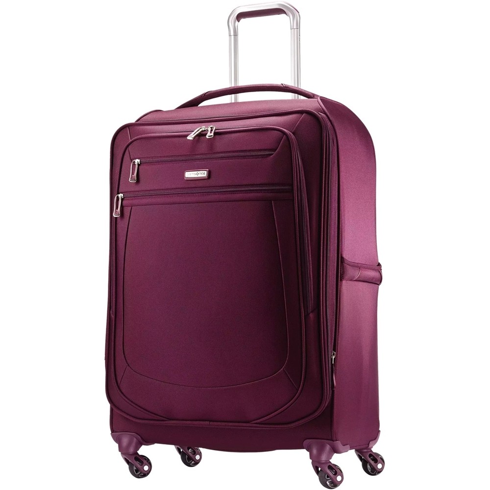 Best Buy: Samsonite MIGHTLIGHT 2 30