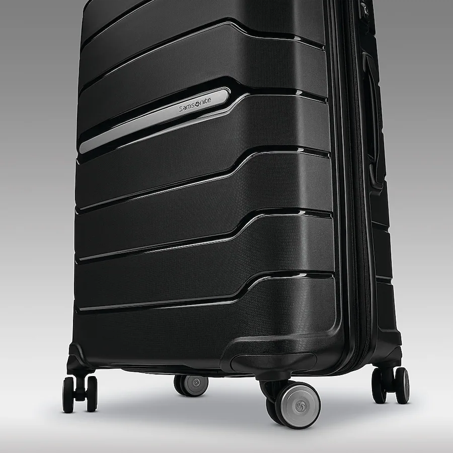 Samsonite Freeform 28
