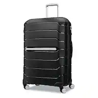 Samsonite 29 Spinner Best Buy