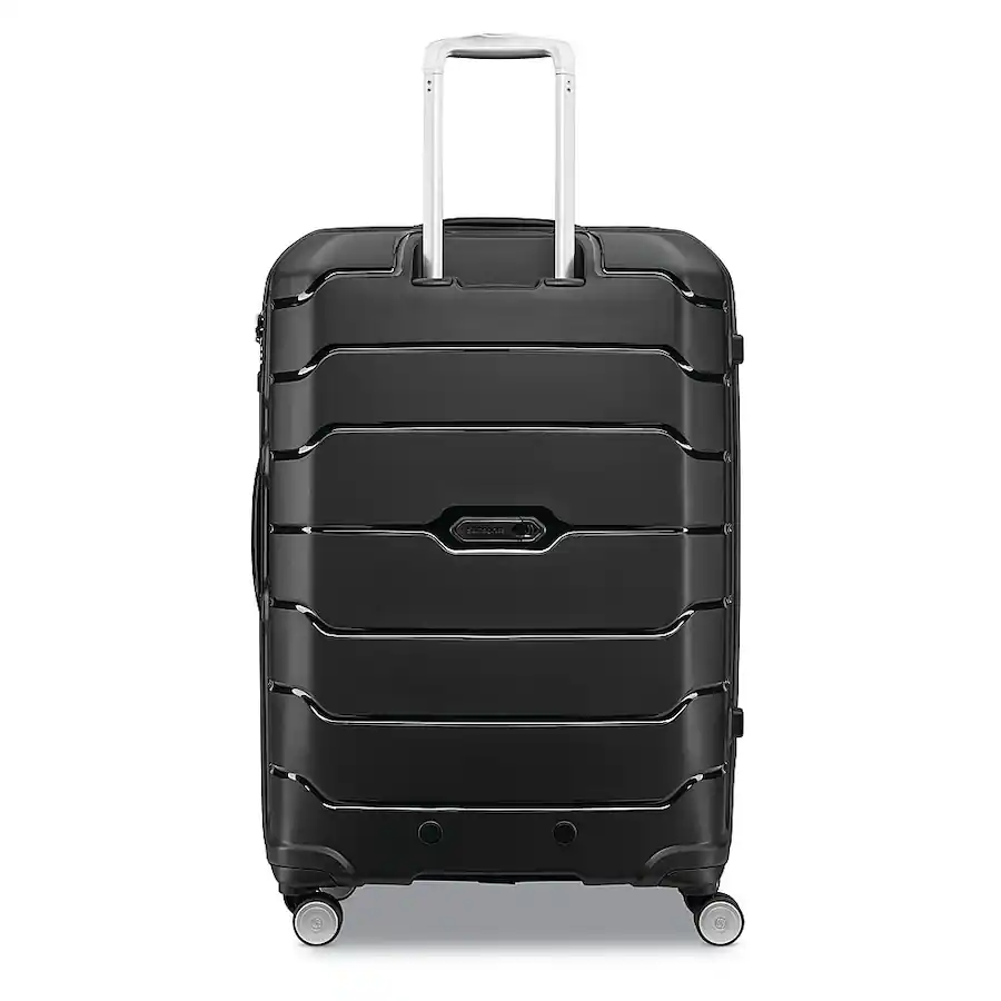 Samsonite Freeform 28