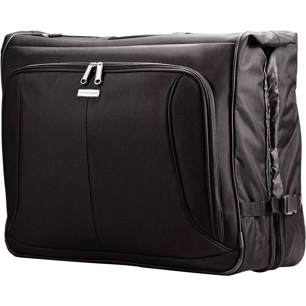 Best Buy: Samsonite Aspire Xlite 23