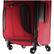 Alt View 11. Samsonite - Aspire XLite 25" Spinner - Red.