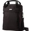 Samsonite - Mightlight 2 Vertical Shopper Bag - Black - Larger Front