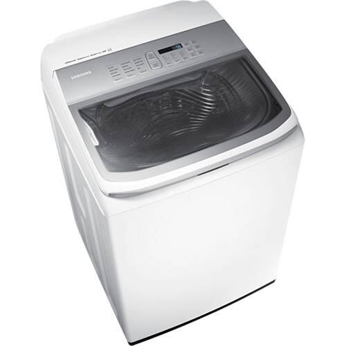 samsung washer wa45k7600a