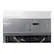 Alt View 17. Samsung - Activewash 4.5 Cu. Ft. 12-Cycle High-Efficiency Top-Loading Washer.