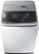 Alt View 11. Samsung - Activewash 5.0 Cu. Ft. 12-Cycle High-Efficiency Top-Loading Washer.