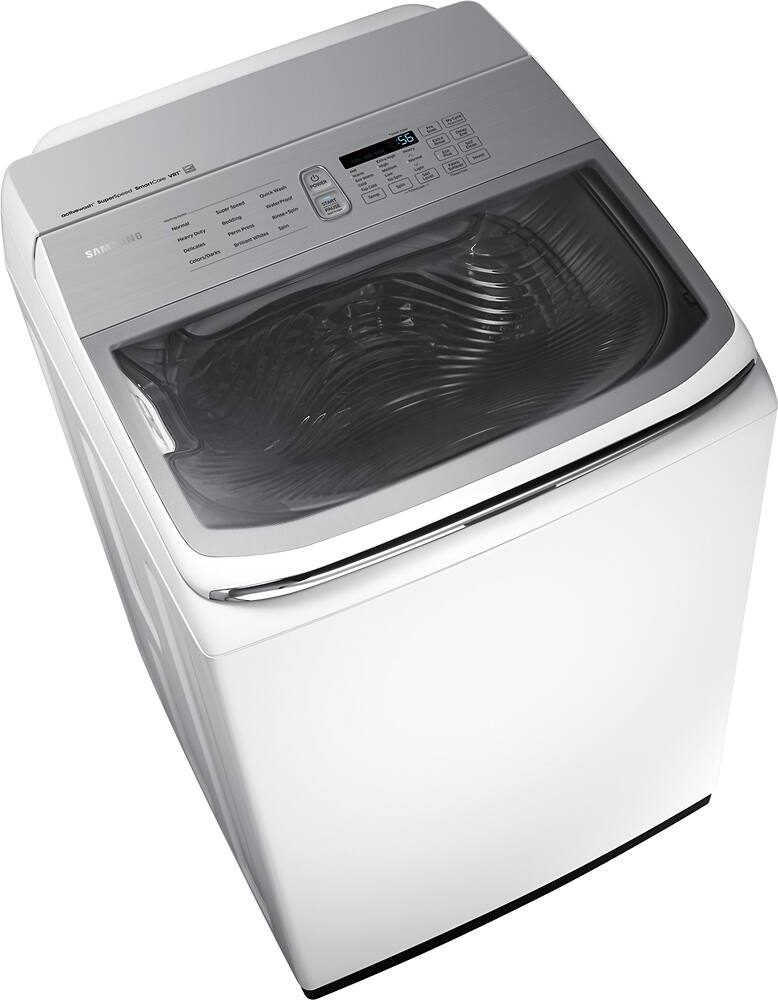 wa65h4300ha samsung washing machine