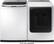 Alt View 17. Samsung - Activewash 5.0 Cu. Ft. 12-Cycle High-Efficiency Top-Loading Washer.