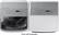 Alt View 18. Samsung - Activewash 5.0 Cu. Ft. 12-Cycle High-Efficiency Top-Loading Washer.