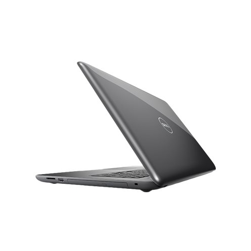 Dell Inspiron 17 3 Laptop Intel Core I5 8gb Memory 1tb Hard Drive Gray