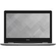 Dell - Inspiron 2-in-1 13.3" Touch-Screen Laptop - Intel Core i5 - 4GB Memory - 128GB Solid State Drive - Dark gray, matte black - Larger Front