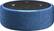 Front. Amazon - Case for Amazon Echo Dot (2nd Generation) - Indigo.
