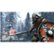 Alt View Zoom 12. For Honor - Xbox One [Digital].