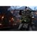 Alt View Zoom 13. For Honor - Xbox One [Digital].