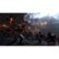 Alt View Zoom 19. For Honor - Xbox One [Digital].