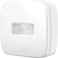 Eve - Motion Wireless Sensor - White - Front_Zoom