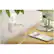 Alt View 14. Eve - Energy Smart Plug & Power Meter - White.