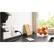 Alt View 15. Eve - Energy Smart Plug & Power Meter - White.