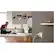 Alt View 16. Eve - Energy Smart Plug & Power Meter - White.
