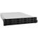 Angle. Synology - RackStation 12-bay External Network Storage (NAS) - Black.