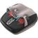 Alt View 11. HoMedics - Shiatsu Air Max Foot Massager with Heat - Black.