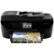 Alt View Zoom 1. HP - Refurbished ENVY 7645 Wireless All-In-One Printer.