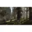 Alt View 13. Rockstar Games - Red Dead Redemption 2.