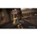 Alt View Zoom 12. Tom Clancy's Ghost Recon Wildlands Standard Edition - Xbox One [Digital].