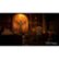 Alt View Zoom 15. Tom Clancy's Ghost Recon Wildlands Standard Edition - Xbox One [Digital].