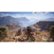 Alt View Zoom 17. Tom Clancy's Ghost Recon Wildlands Standard Edition - Xbox One [Digital].